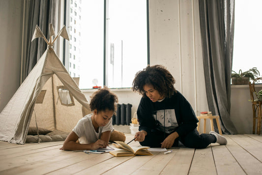 Sorting and Categorizing: The Cognitive Benefits of Montessori Sorting Toys