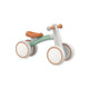 Montessori Balance Bike for Toddlers