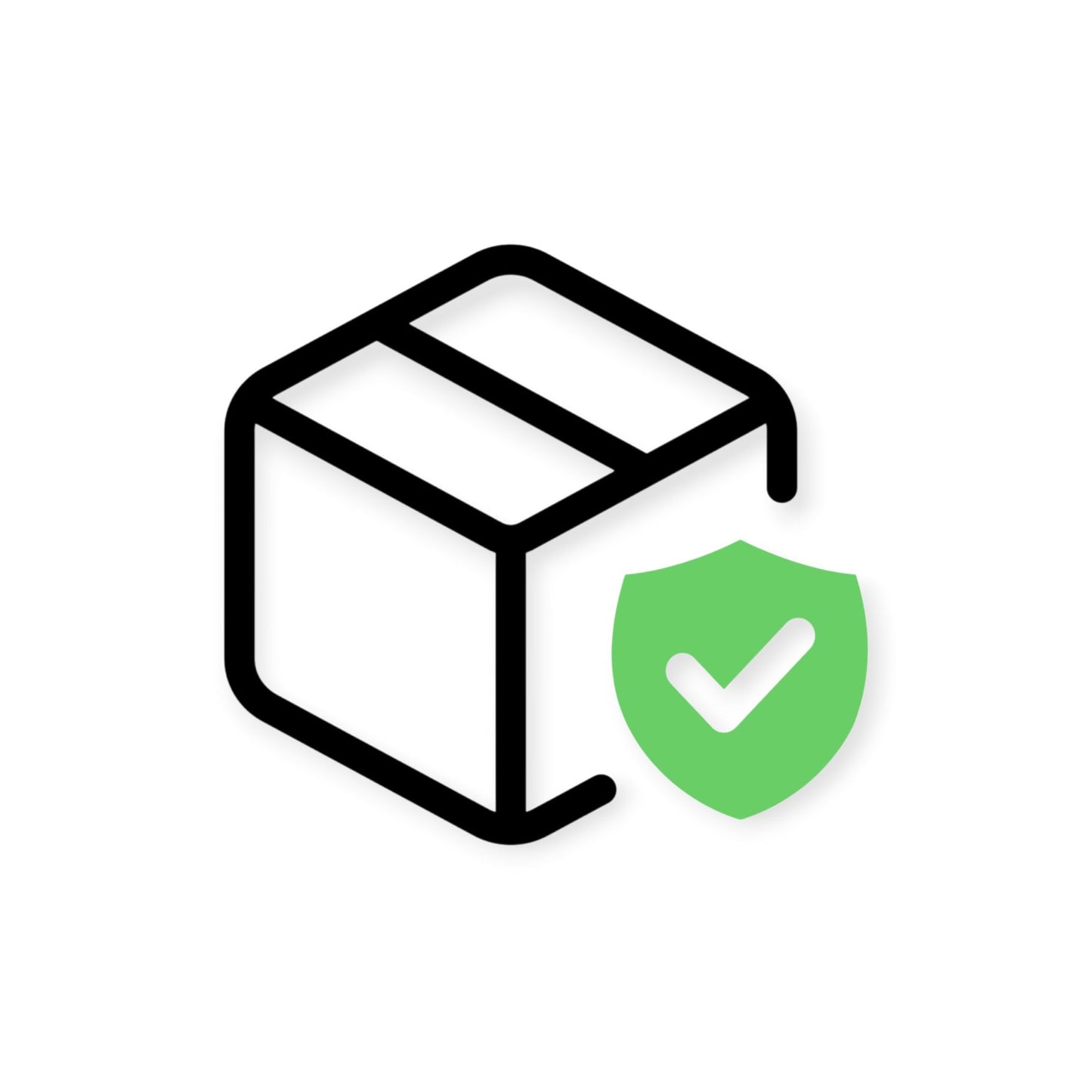 Shipping Protection - Project Montessori ShipWill