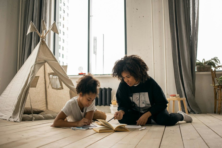 Sorting and Categorizing: The Cognitive Benefits of Montessori Sorting Toys - Project Montessori