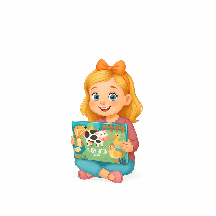 Montessori Toys for 3 Year Olds