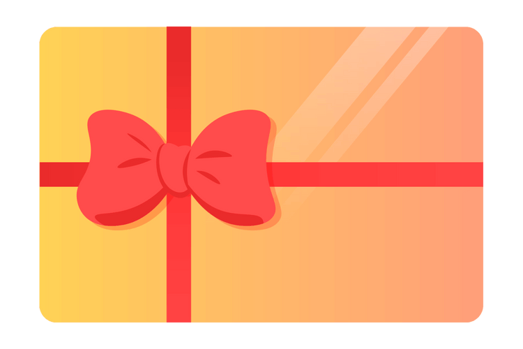 Gift Cards | Project Montessori