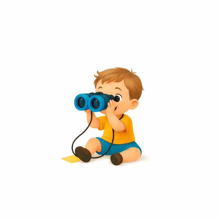 Montessori Toys for 2 Year Olds - Project Montessori