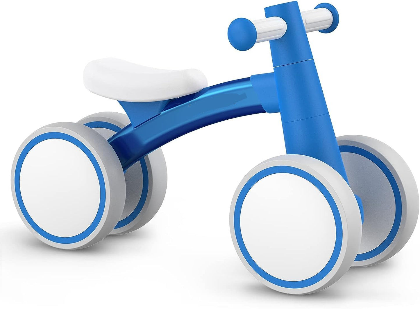 Montessori Baby Balance Bike