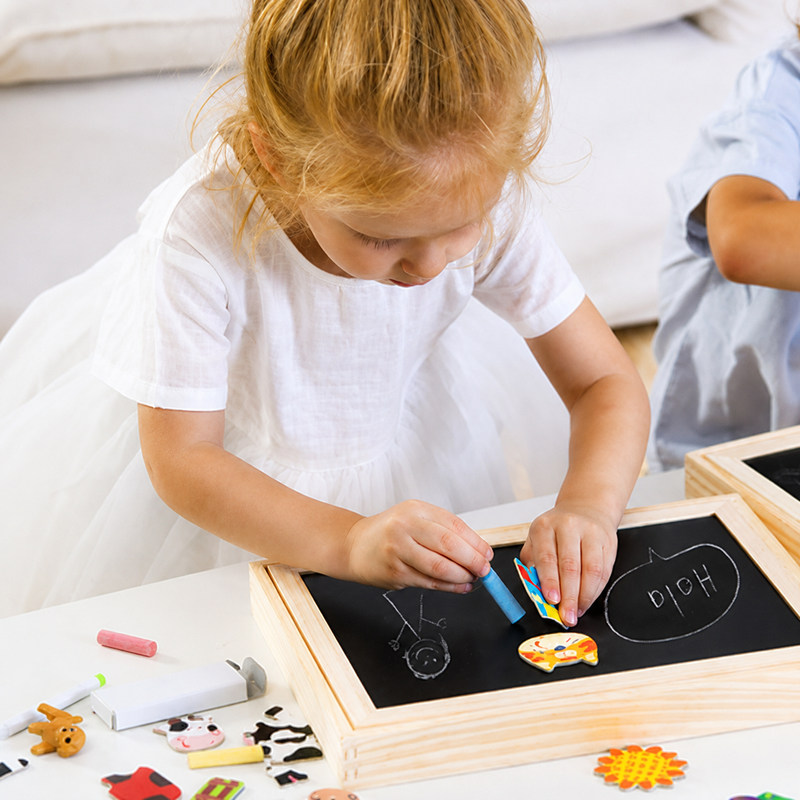 Project Montessori™ Creative Board