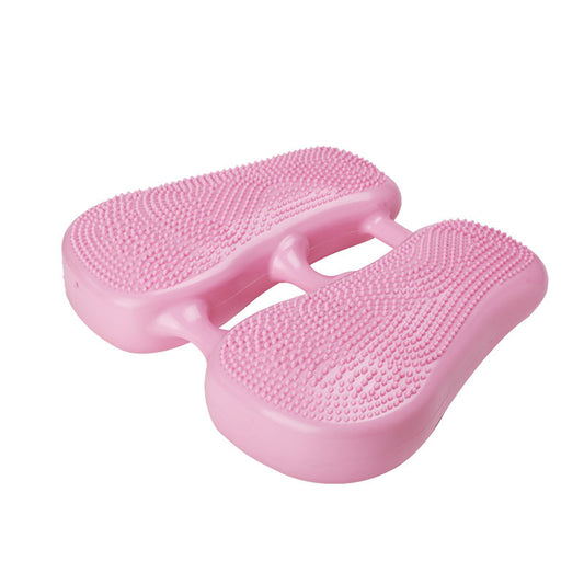 Montessori Ftiness Stepper