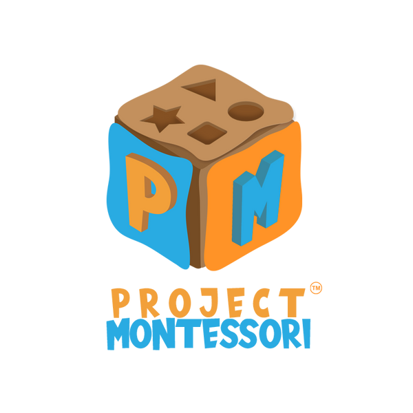 Project Montessori