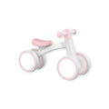 Montessori Balance Bike for Toddlers - Project Montessori