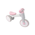 Montessori Balance Bike for Toddlers - Project Montessori