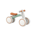 Montessori Balance Bike for Toddlers - Project Montessori