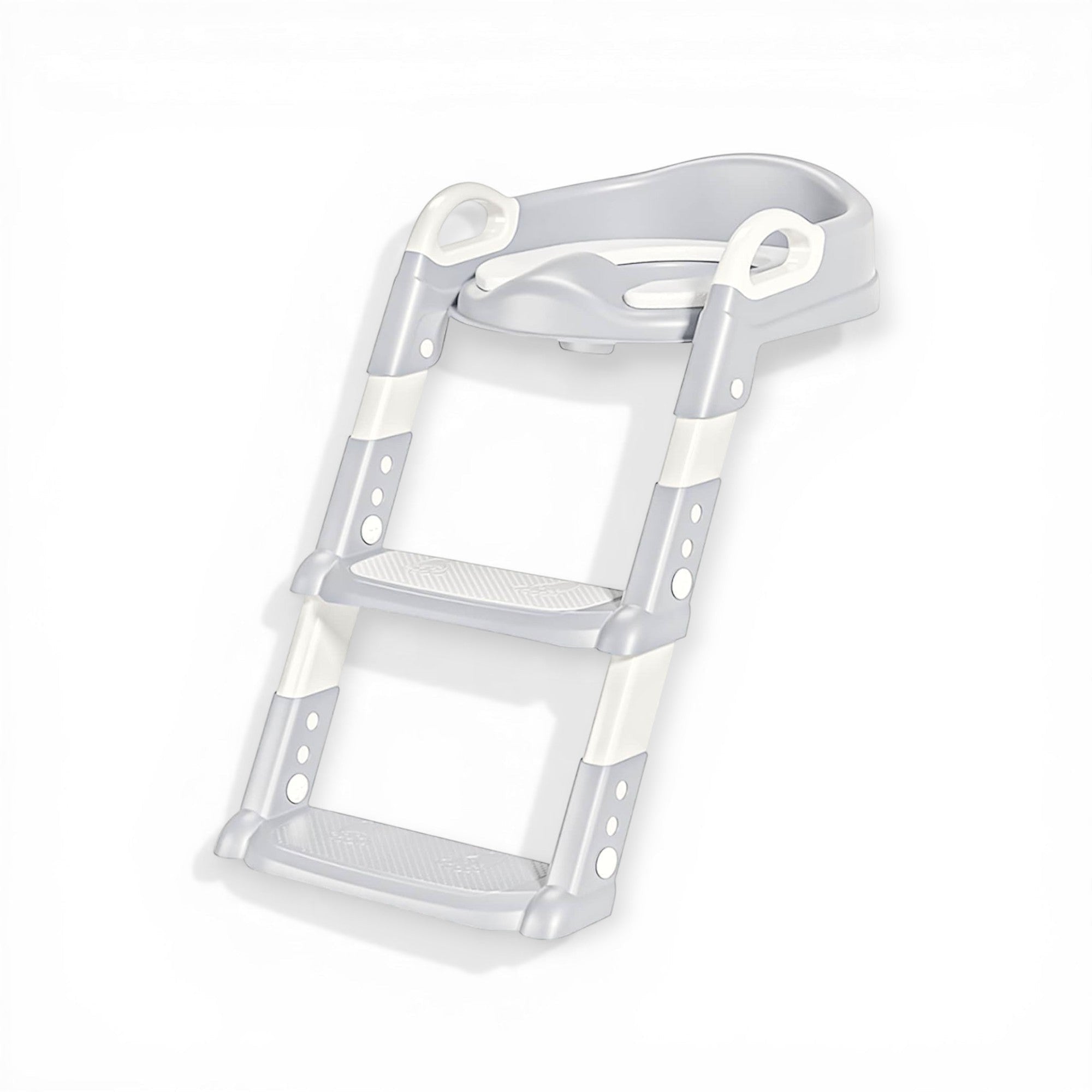 Montessori Potty Trainer - Project Montessori