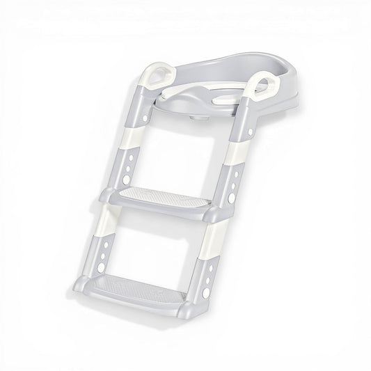 Montessori Potty Trainer - Project Montessori