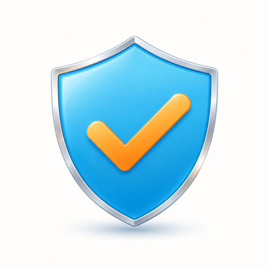 Protect+ - Project Montessori