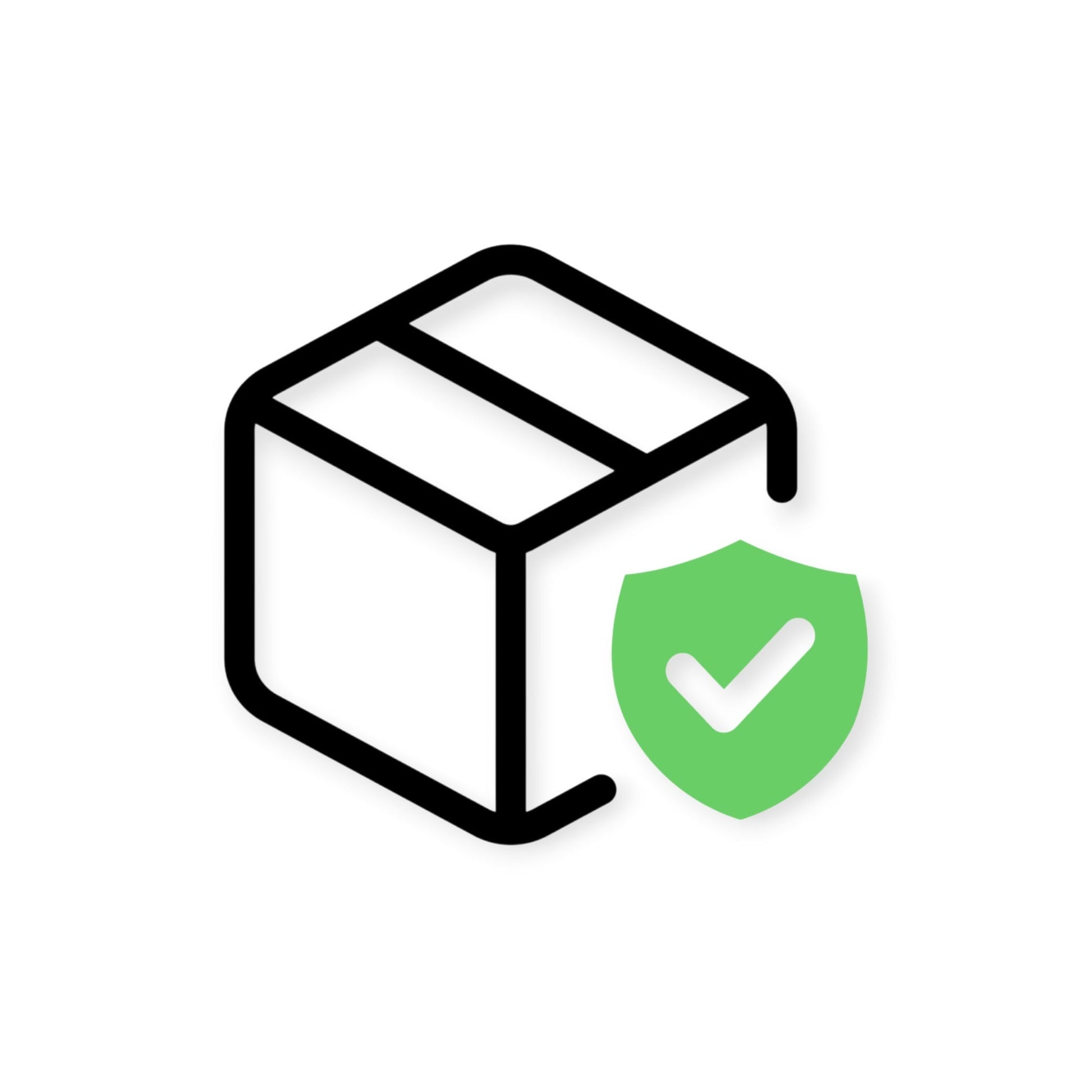 Shipping Protection - Project Montessori ShipWill