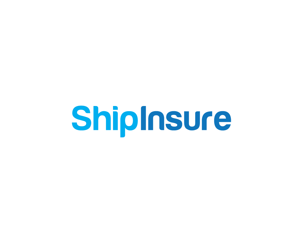 ShipInsure - Project Montessori