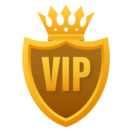 Shipping Protection & Lifetime Warranty - Project Montessori
